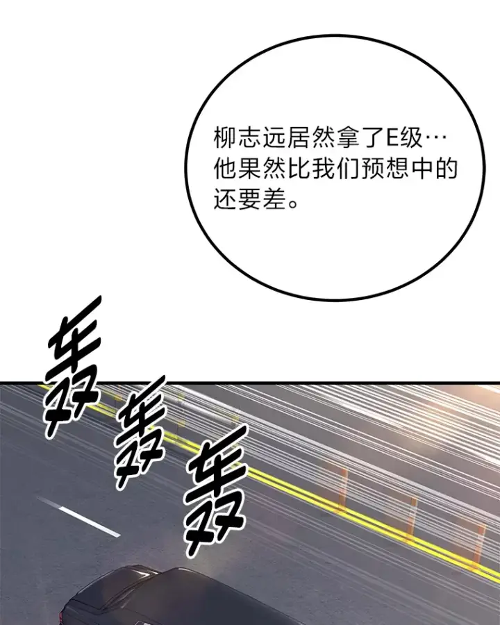 《毒中之王疗愈师》26.测试结束图197