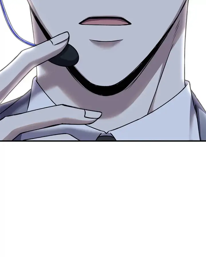 《毒中之王疗愈师》26.测试结束图21