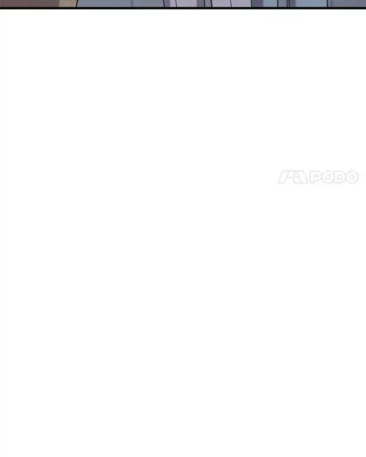 《毒中之王疗愈师》26.测试结束图58