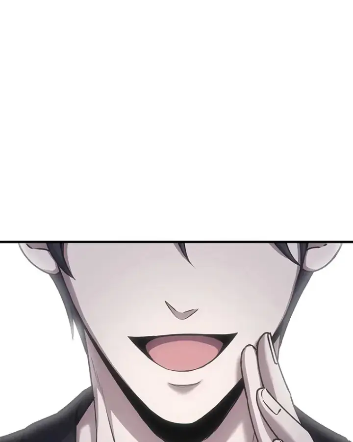《毒中之王疗愈师》26.测试结束图60