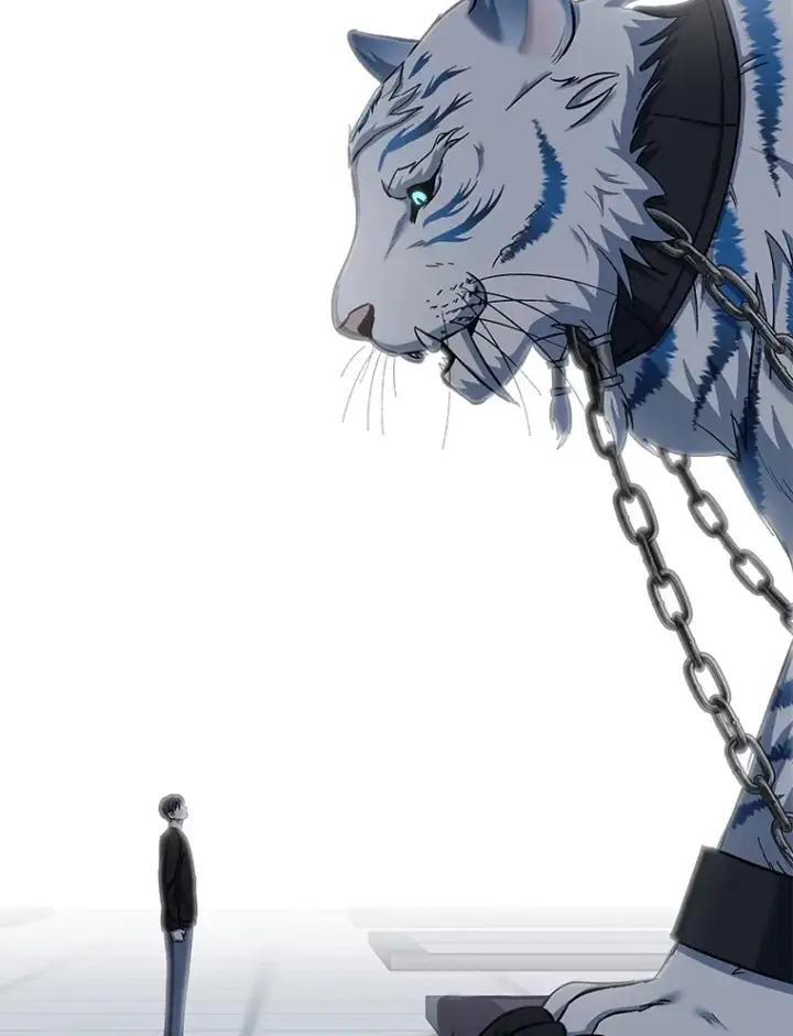 《毒中之王疗愈师》30.升级停滞不前图98