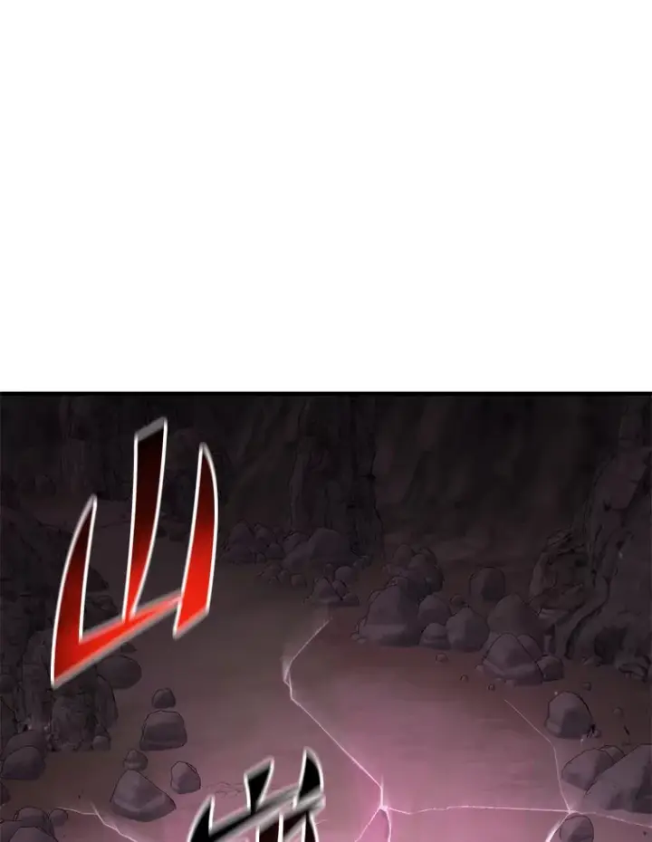 《毒中之王疗愈师》33.显眼包李艺灿图121