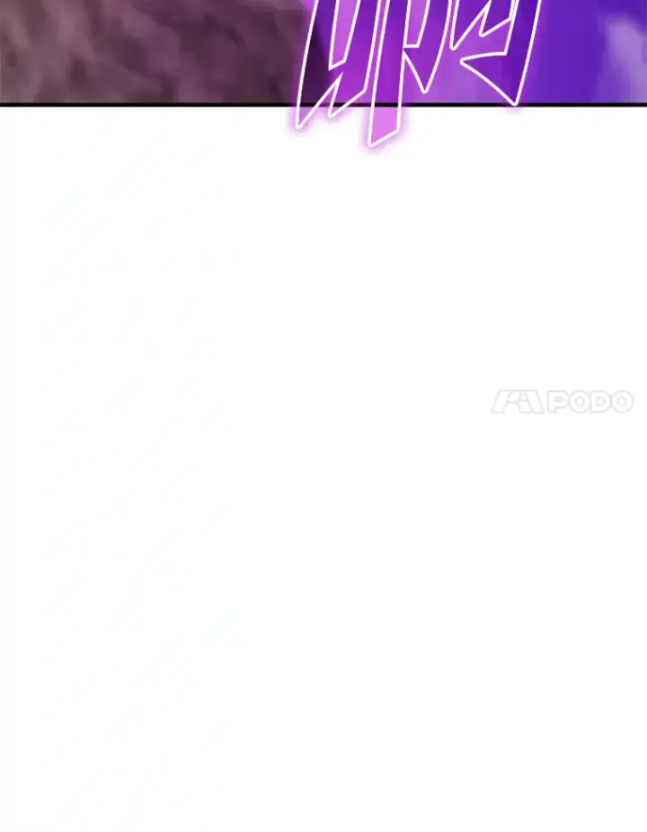 《毒中之王疗愈师》33.显眼包李艺灿图160