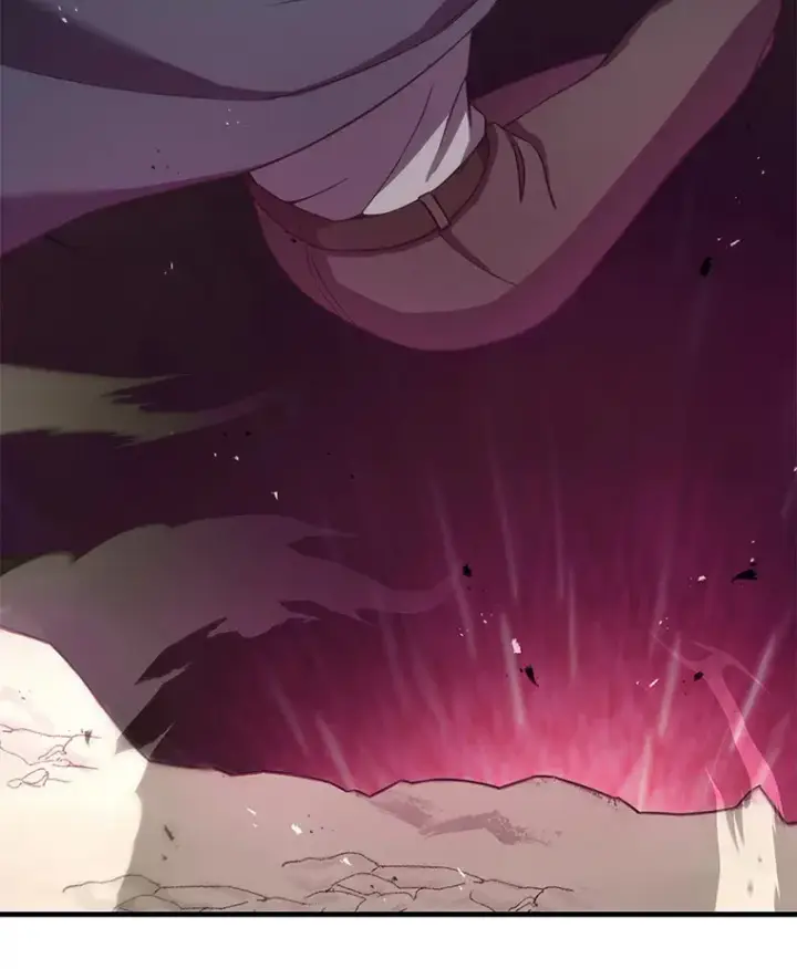 《毒中之王疗愈师》33.显眼包李艺灿图179