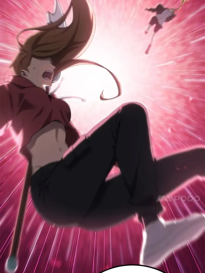 《毒中之王疗愈师》33.显眼包李艺灿图190