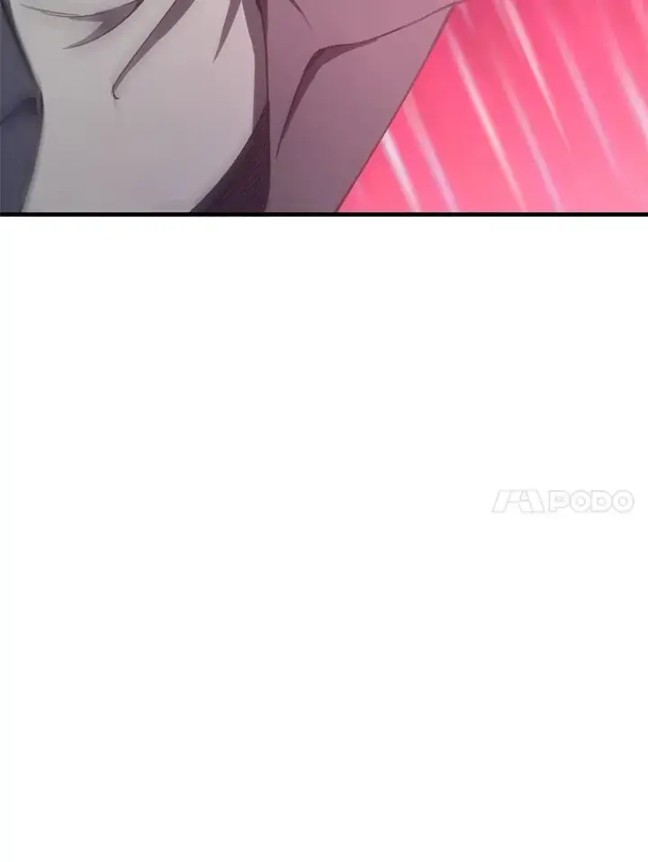 《毒中之王疗愈师》33.显眼包李艺灿图203