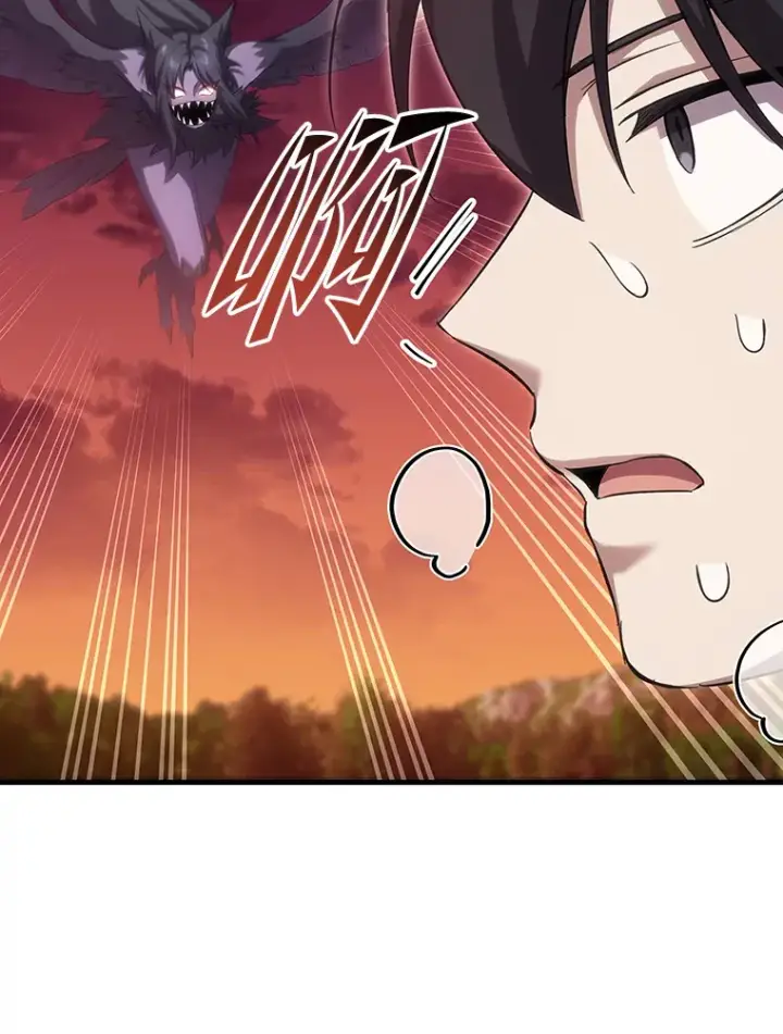 《毒中之王疗愈师》35.说好的疗愈师呢图124