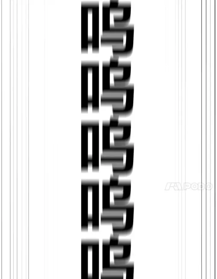 《毒中之王疗愈师》43.谁的后台更硬？图99