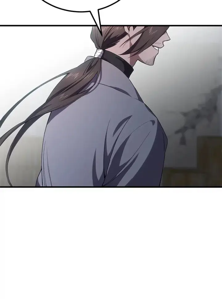 《毒中之王疗愈师》44.抉择图40
