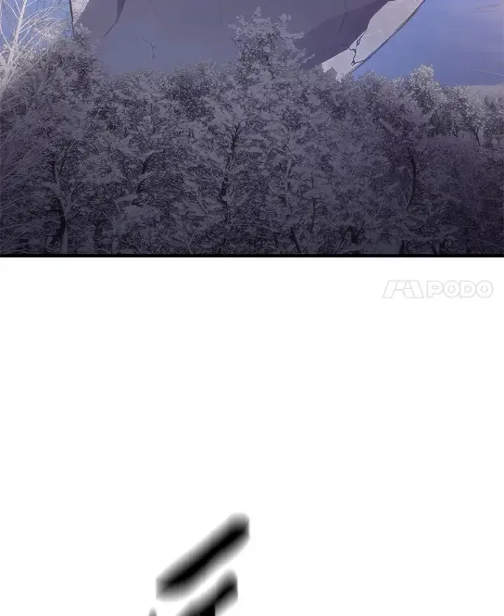 《毒中之王疗愈师》47.迎难而上！图114