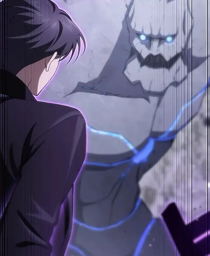 《毒中之王疗愈师》47.迎难而上！图118