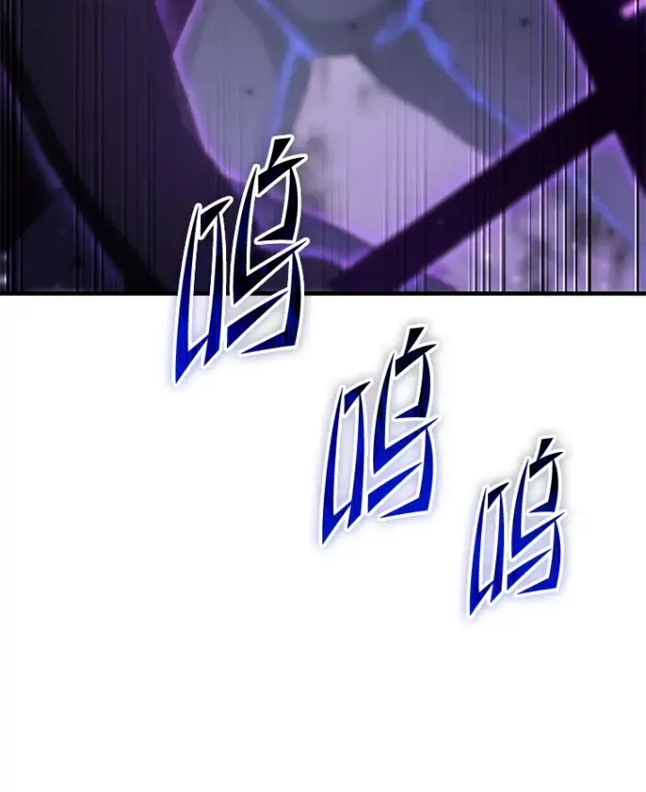 《毒中之王疗愈师》47.迎难而上！图119