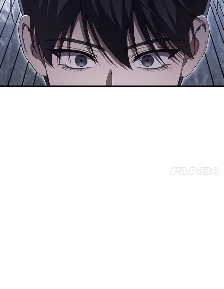 《毒中之王疗愈师》47.迎难而上！图28