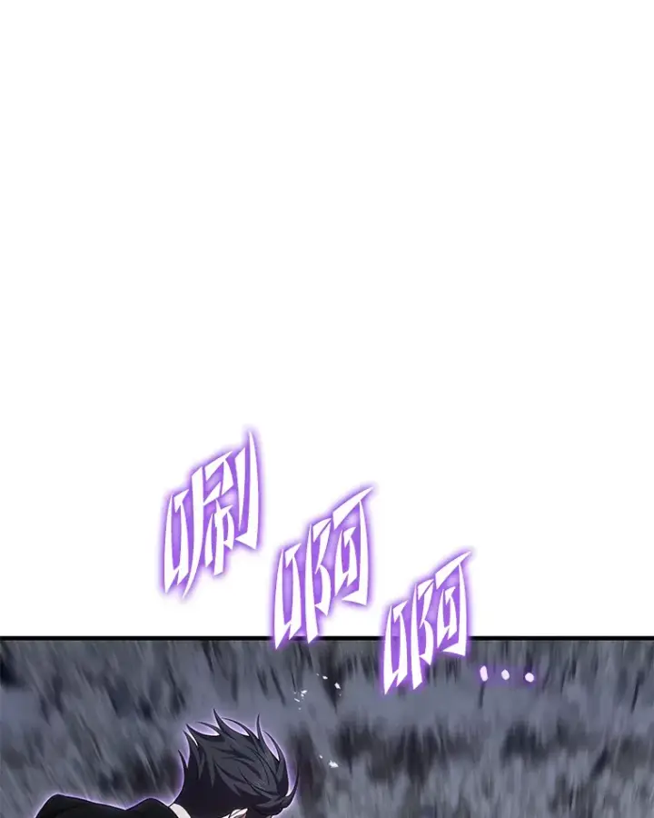 《毒中之王疗愈师》47.迎难而上！图32