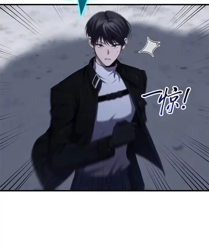 《毒中之王疗愈师》47.迎难而上！图68