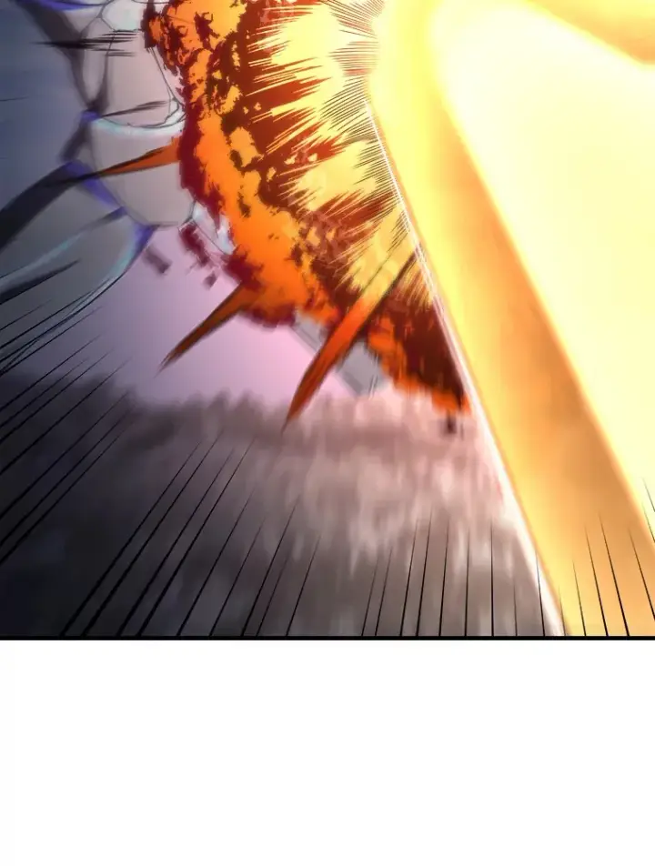 《毒中之王疗愈师》49.拿下8星级BOSS！图50