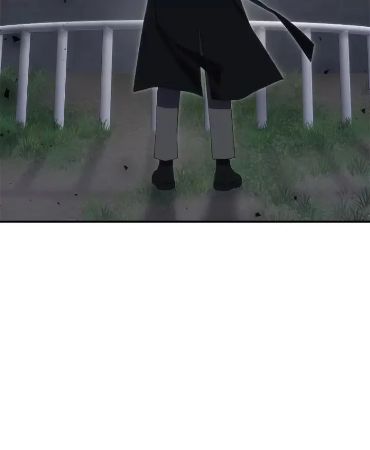 《毒中之王疗愈师》50.时过境迁…（本季完）图76
