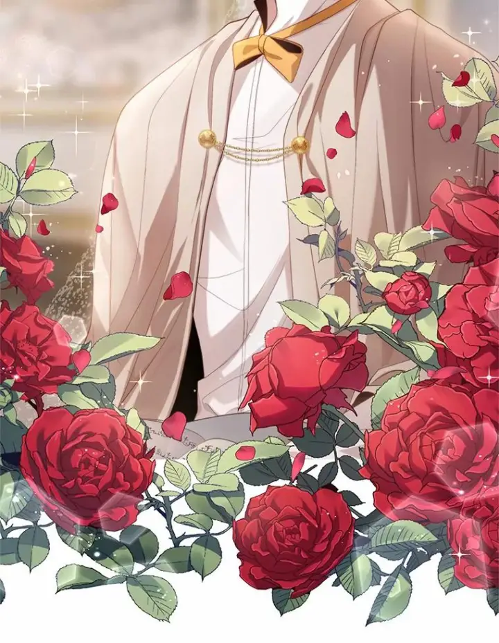 《恶棍的宝贝女儿》8.相识图2