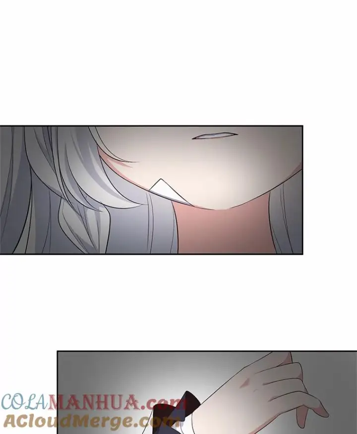 《恶棍的宝贝女儿》8.相识图45