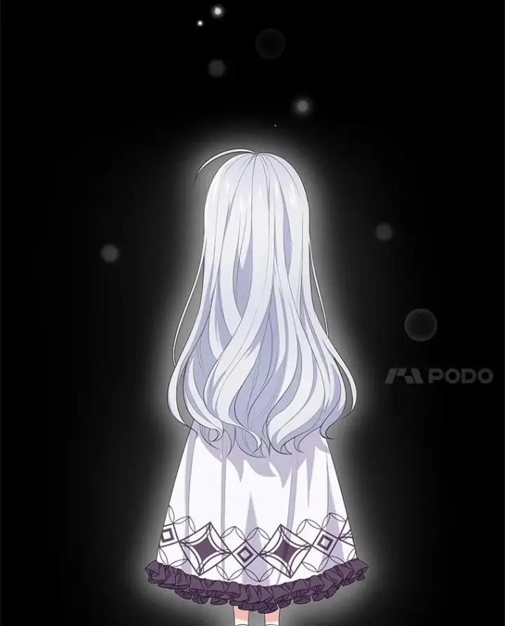 《恶棍的宝贝女儿》8.相识图58