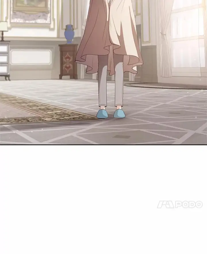 《恶棍的宝贝女儿》8.相识图75