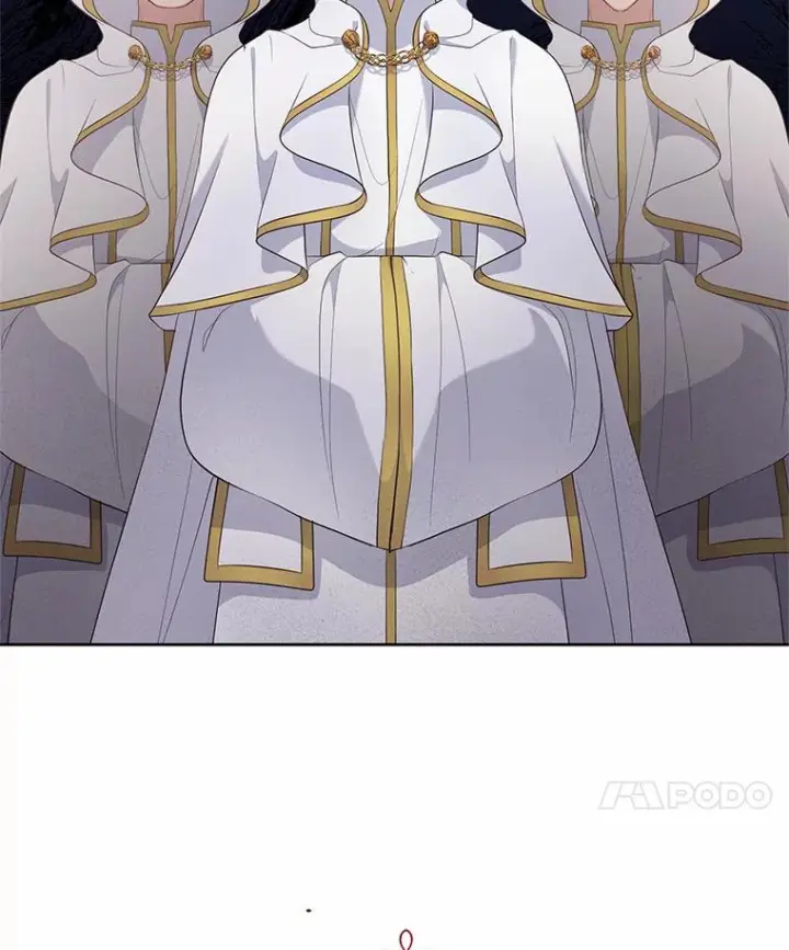 《恶棍的宝贝女儿》8.相识图99