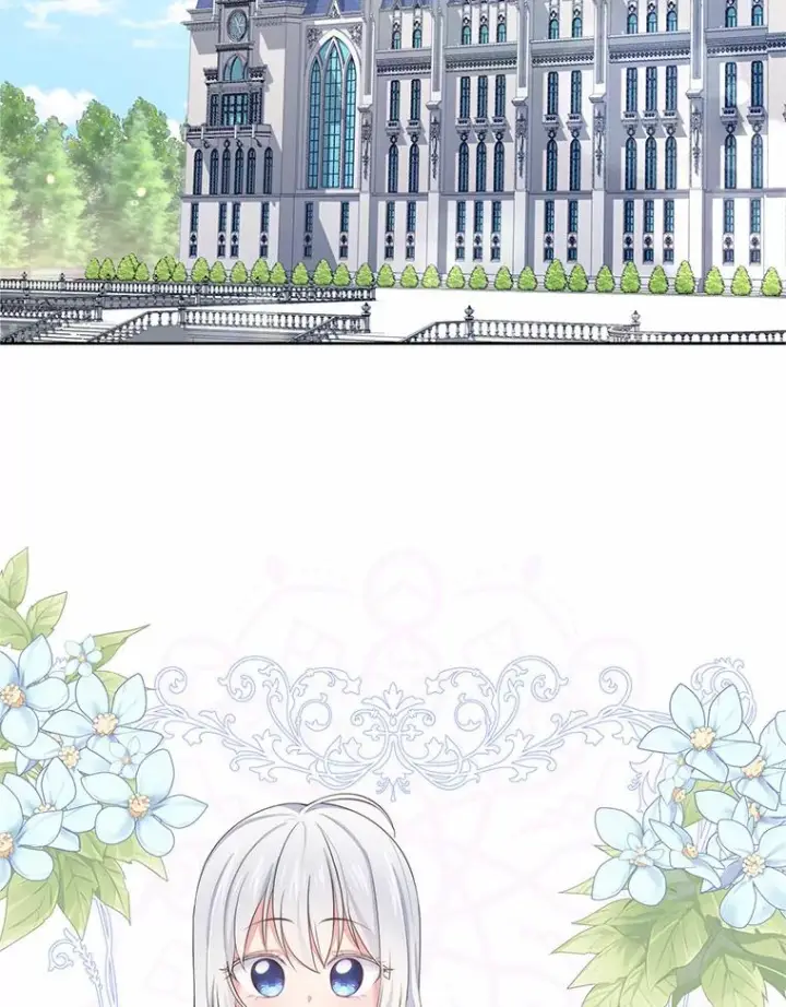 《恶棍的宝贝女儿》9.刁难图2
