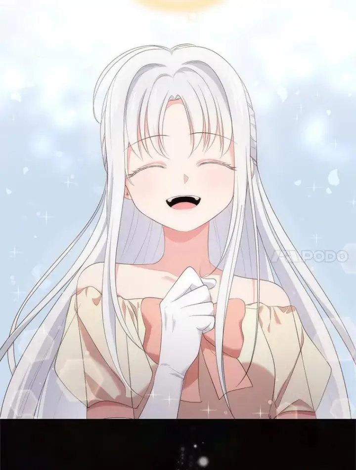 《恶棍的宝贝女儿》9.刁难图32