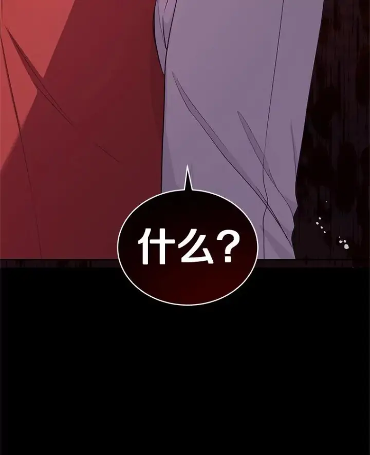 《恶棍的宝贝女儿》9.刁难图74