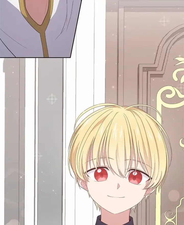 《恶棍的宝贝女儿》10.上课图30