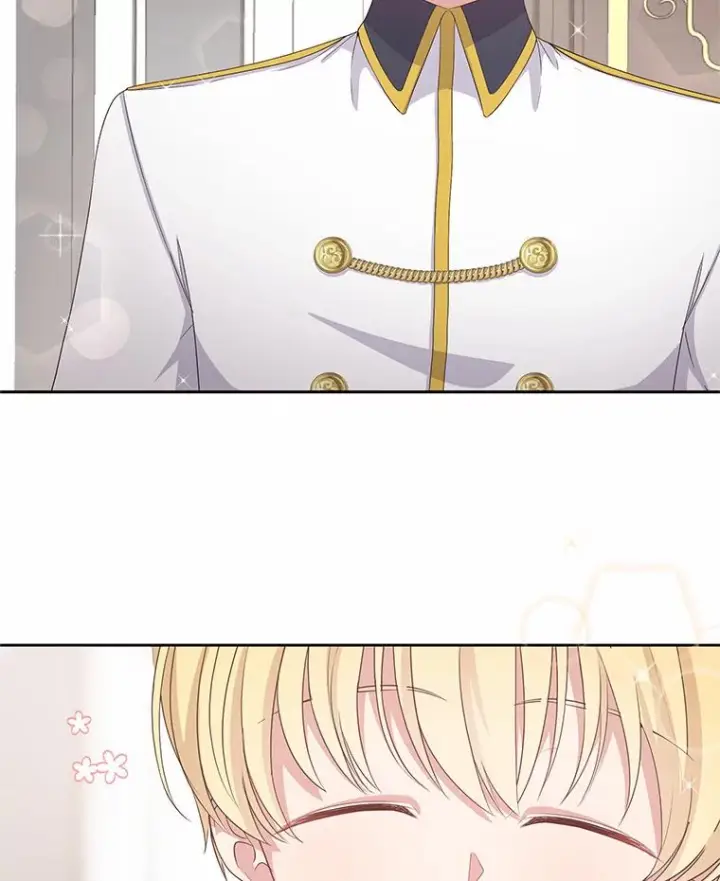 《恶棍的宝贝女儿》10.上课图31