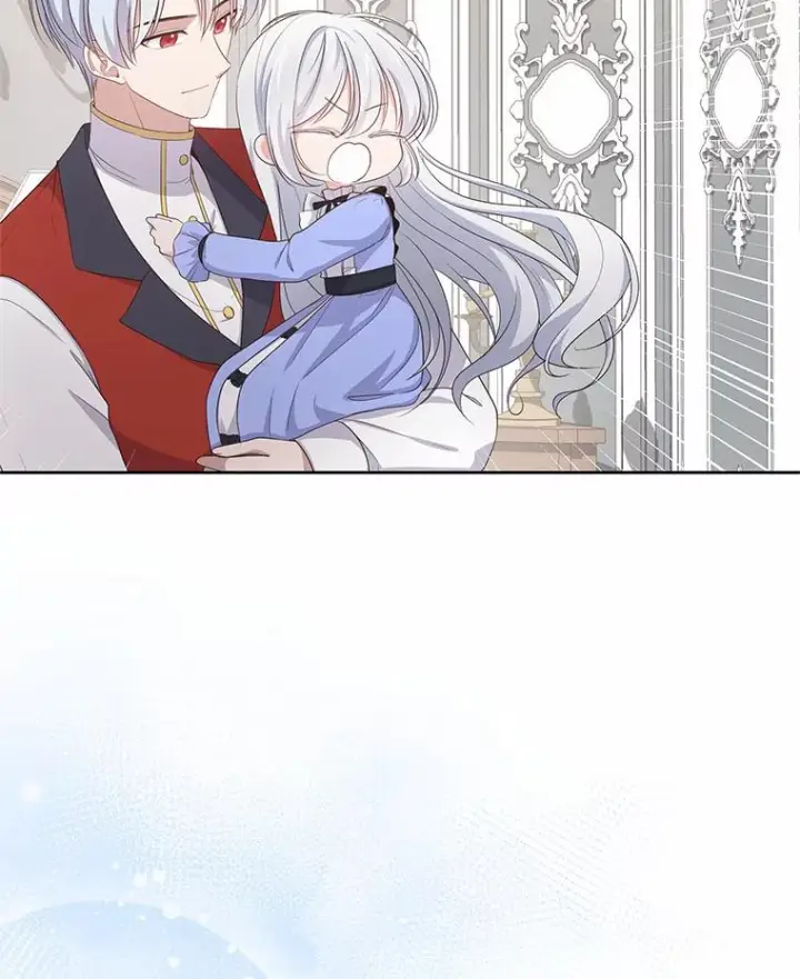 《恶棍的宝贝女儿》10.上课图35