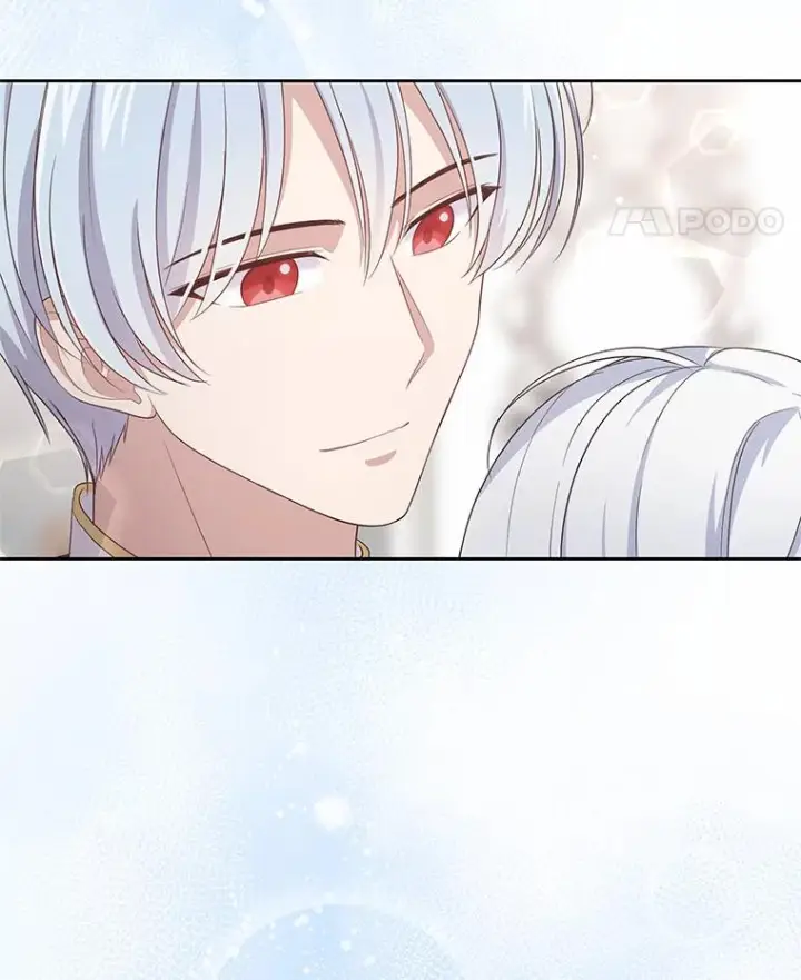 《恶棍的宝贝女儿》10.上课图36