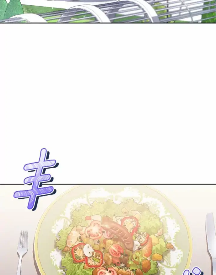 《恶棍的宝贝女儿》10.上课图40