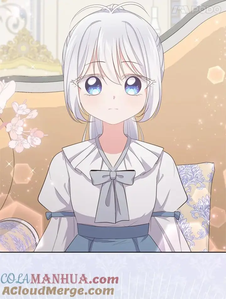 《恶棍的宝贝女儿》10.上课图97