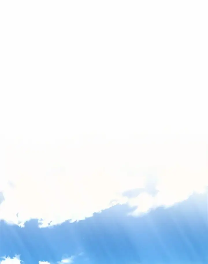 《恶棍的宝贝女儿》11.来访图12