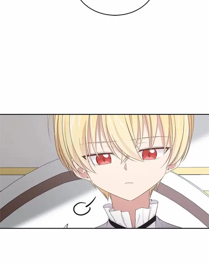 《恶棍的宝贝女儿》11.来访图20