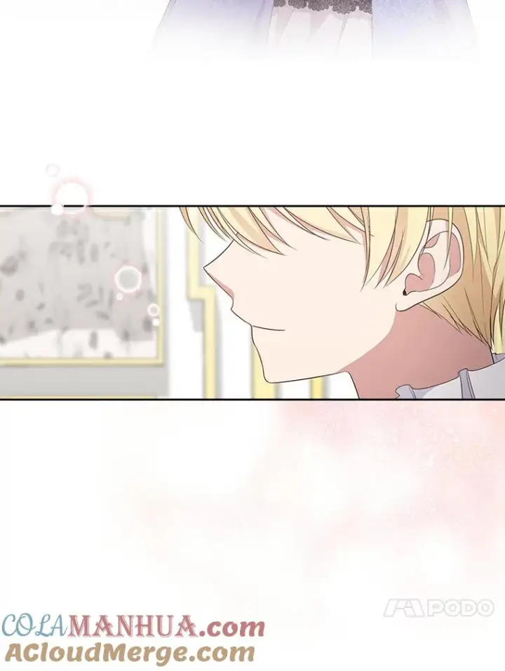 《恶棍的宝贝女儿》11.来访图31