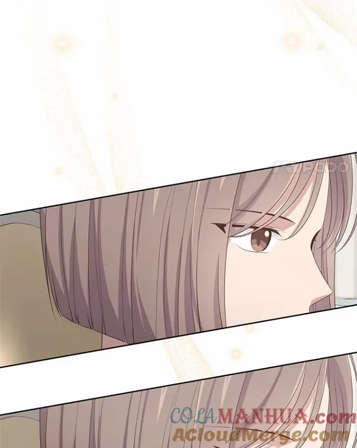《恶棍的宝贝女儿》11.来访图4