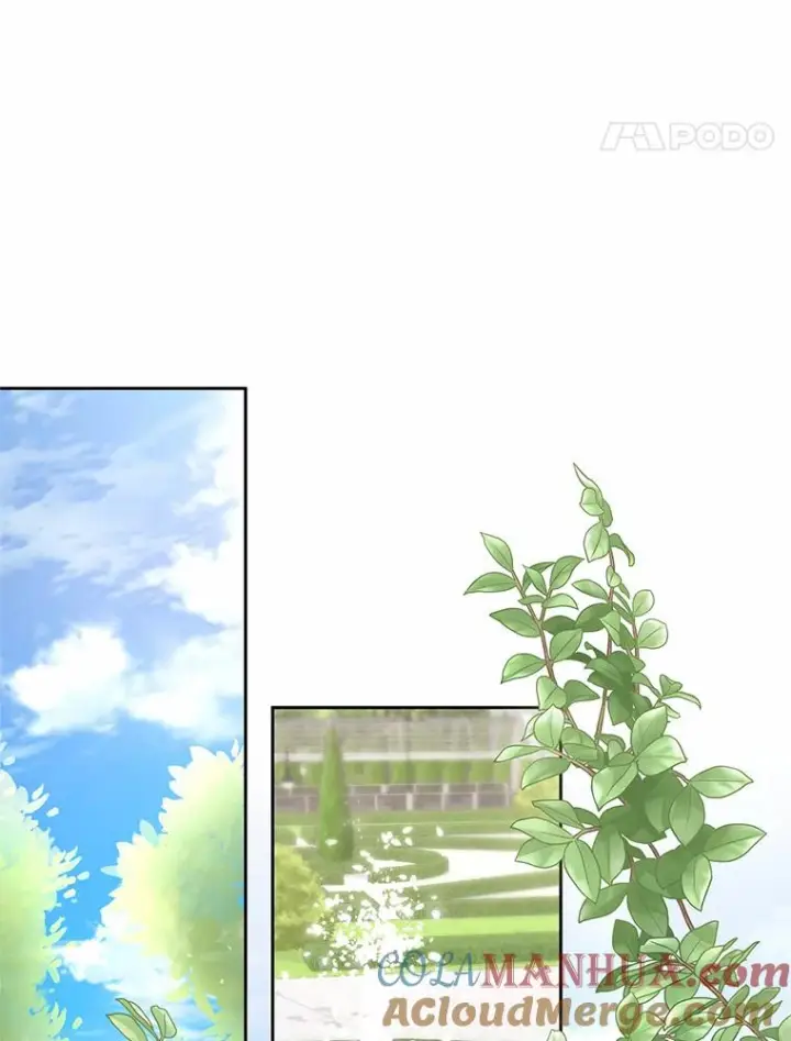 《恶棍的宝贝女儿》11.来访图55