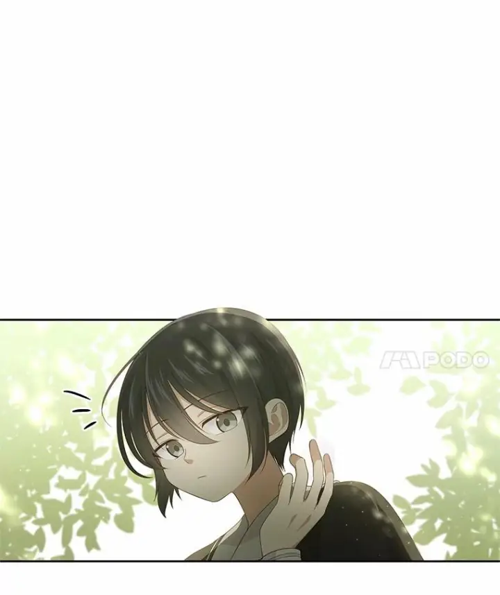 《恶棍的宝贝女儿》11.来访图71