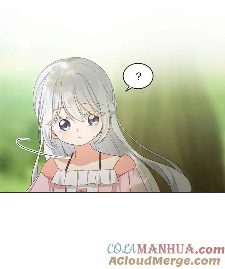 《恶棍的宝贝女儿》11.来访图76