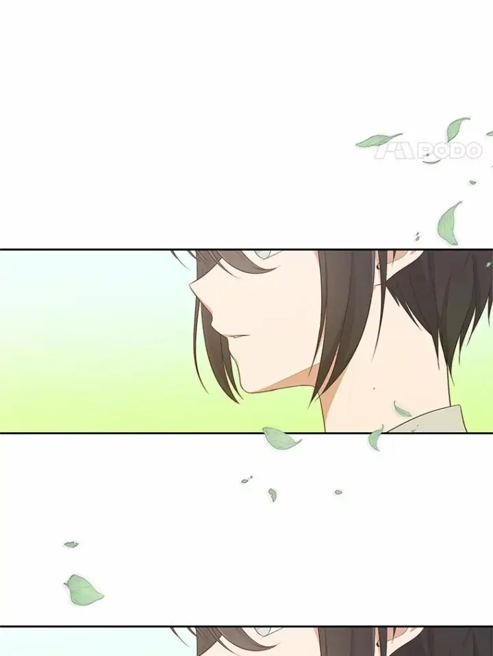 《恶棍的宝贝女儿》12.遇到布雷伊克图15