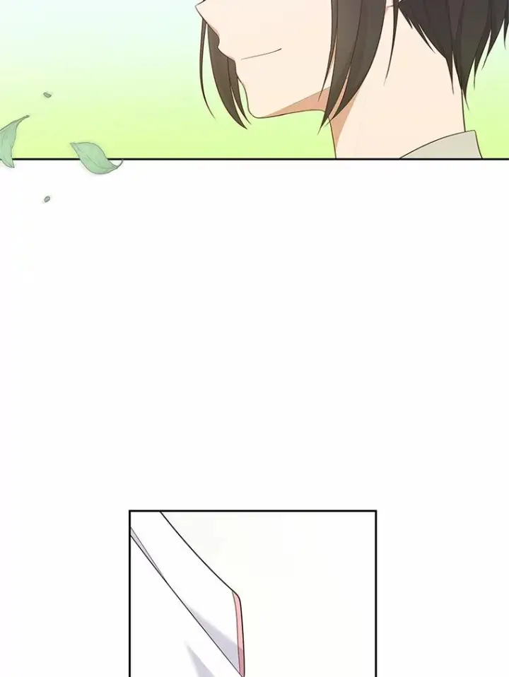 《恶棍的宝贝女儿》12.遇到布雷伊克图16