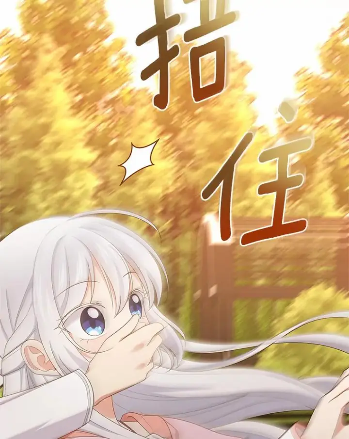 《恶棍的宝贝女儿》12.遇到布雷伊克图47