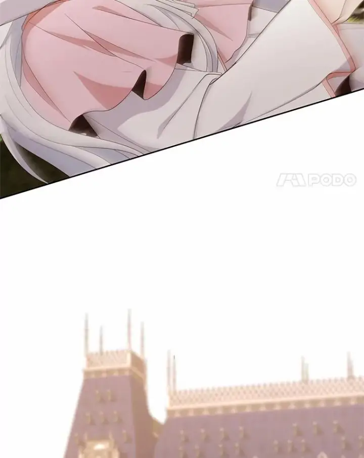 《恶棍的宝贝女儿》12.遇到布雷伊克图48