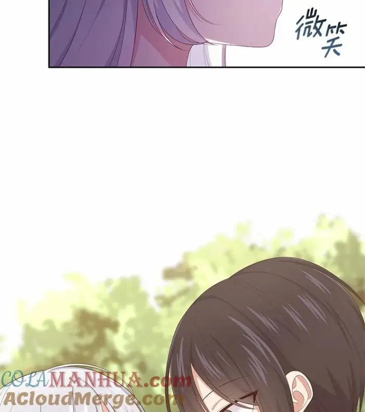 《恶棍的宝贝女儿》12.遇到布雷伊克图57
