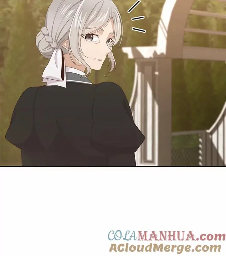 《恶棍的宝贝女儿》12.遇到布雷伊克图61