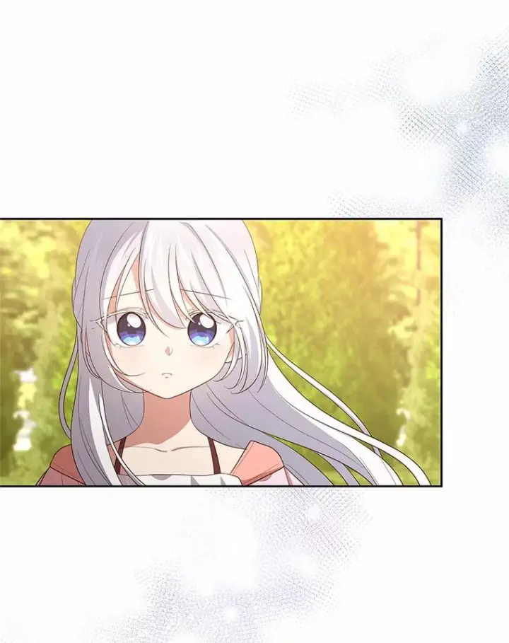 《恶棍的宝贝女儿》12.遇到布雷伊克图78
