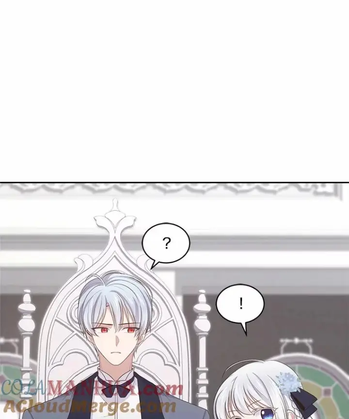 《恶棍的宝贝女儿》12.遇到布雷伊克图97
